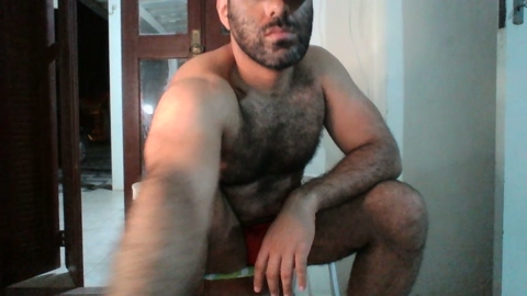 Militar_S  08-12-2022